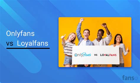 loyalfans.con|loyal fans subscription.